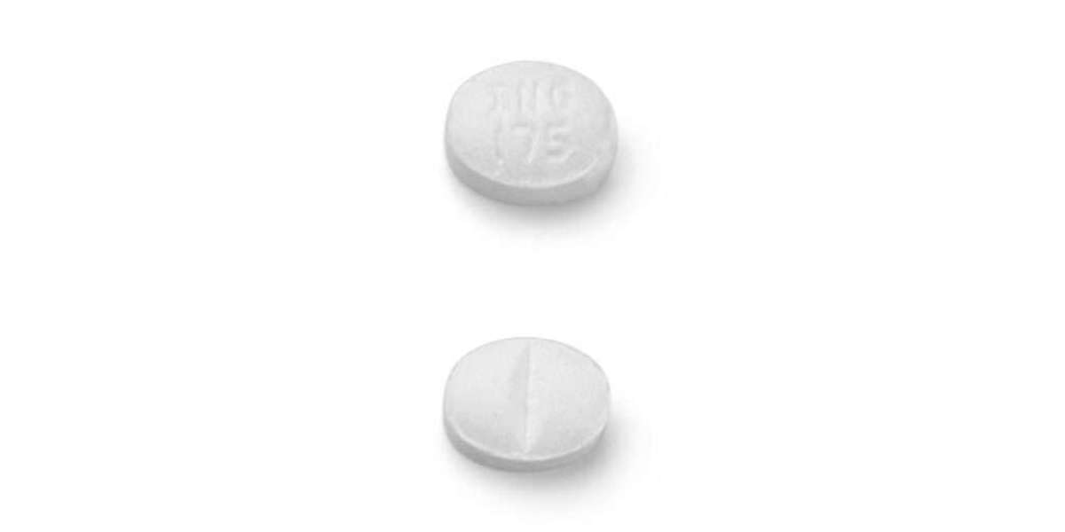 Isosorbide Mononitrate (Imdur) Manufacturing Plant Setup Cost 2025: Raw Materials Requirement and Cost Involved