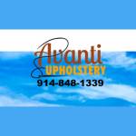 Avantiupholste Profile Picture