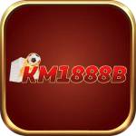 Km1888B Profile Picture