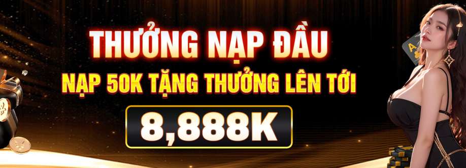 Huebet Nhà Cái Cover Image