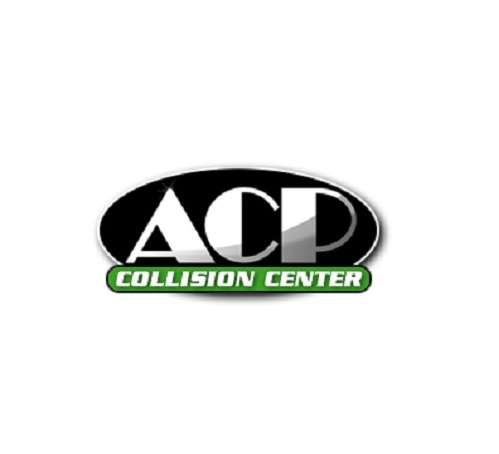 ACP Collision Center Profile Picture