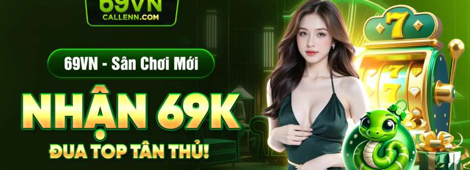 Nhà cái VN Cover Image