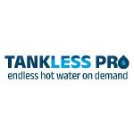 Tankless Pro HVAC Contractor Profile Picture