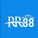 RR88eu com Profile Picture