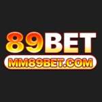 89BET com Profile Picture