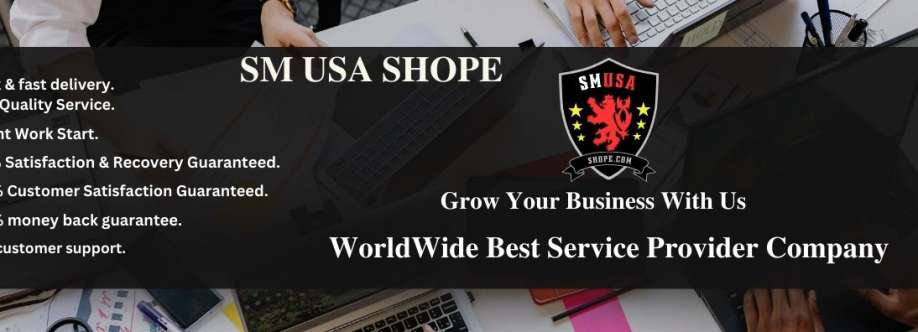Top 13 Best Site to Buy Verified Neteller Account 100 Best Cover Image