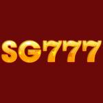 SG777 Official Profile Picture