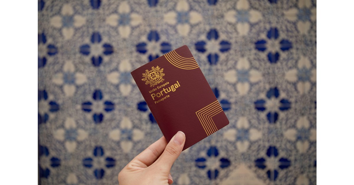 Portugal’s Foreign Population Growth Boosts Demand for Tavira Real Estate