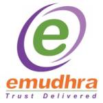 emudhra Profile Picture