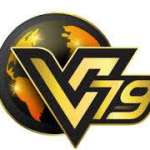 Vegas79 Red Profile Picture