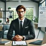SK Gupta Profile Picture