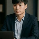 Trần Quốc Đạt Profile Picture