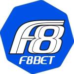 F8BET com Profile Picture