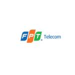 FPTtelecomvn Profile Picture