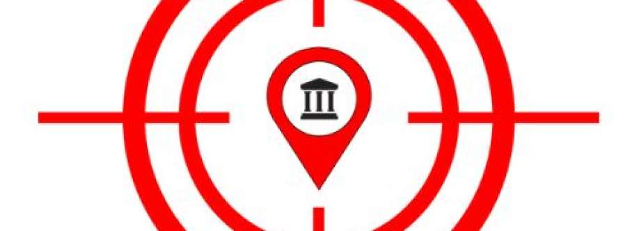 Tìm Bank VN Cover Image