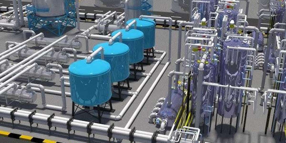 Propane Manufacturing Plant Fesibility Report- Detailed Process Flow, Project Cost and Profit Margin
