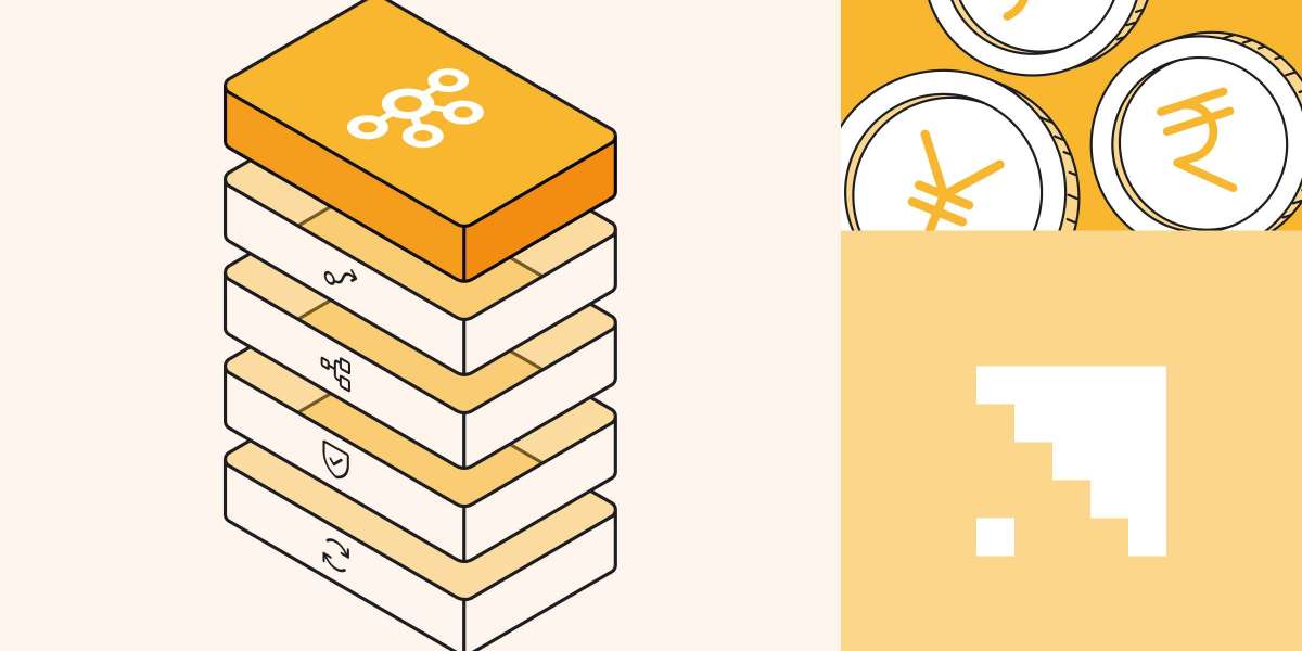 The Hidden Business Costs of Managing Open-Source Kafka at Scale