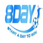 8Day Profile Picture