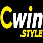 cwin style Profile Picture