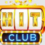 hitclubvintop Profile Picture