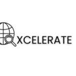 Search Xcelerate Profile Picture