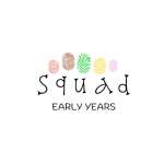 Squad School Profile Picture