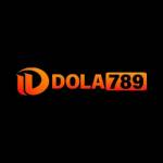 dola789hn info Profile Picture