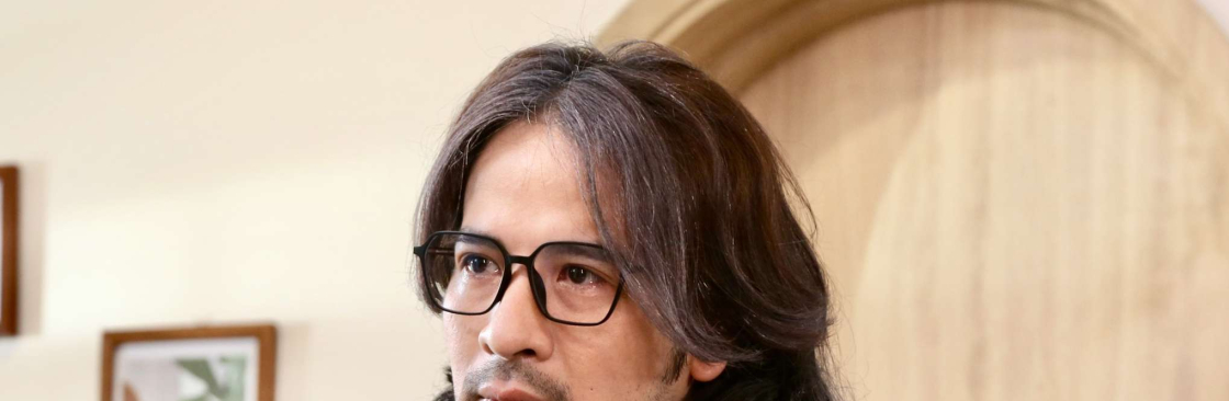 Đoàn Minh Tâm Cover Image