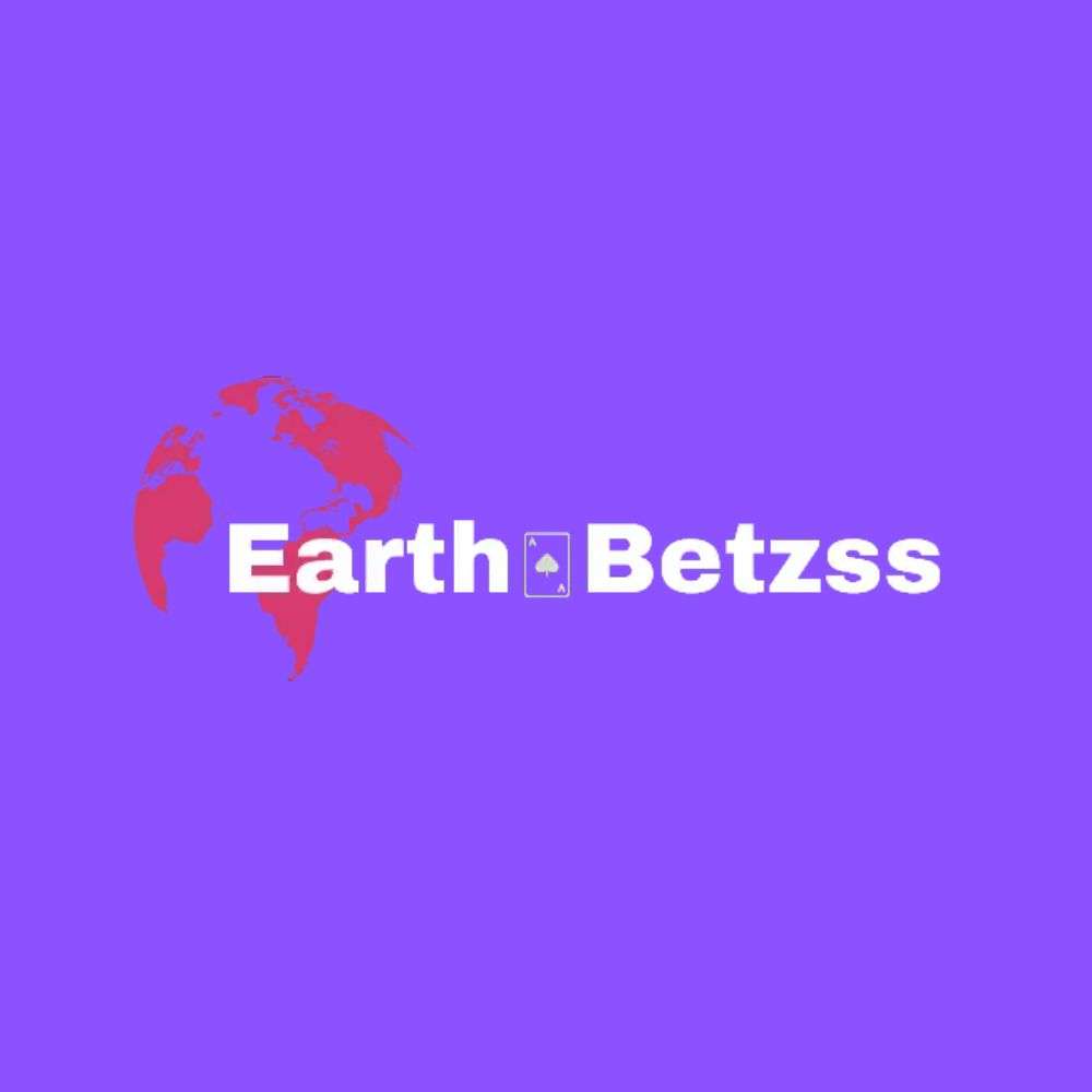 Earthbetz New ID Profile Picture