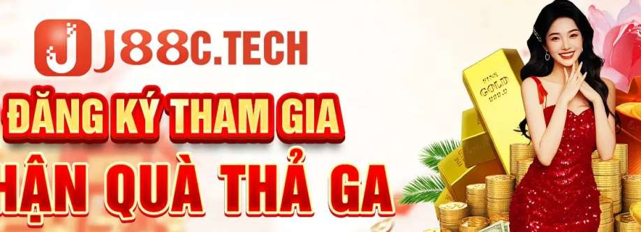 j88c tech Cover Image