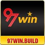 97WIN BUILD Profile Picture