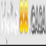 Hello88 casa Profile Picture