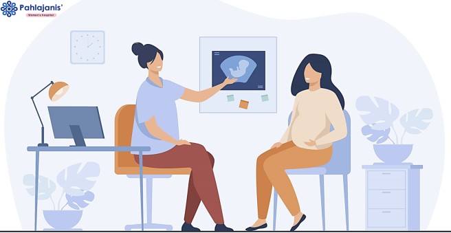 Top Fertility Doctor In Bilaspur | IVF Specialist Near You