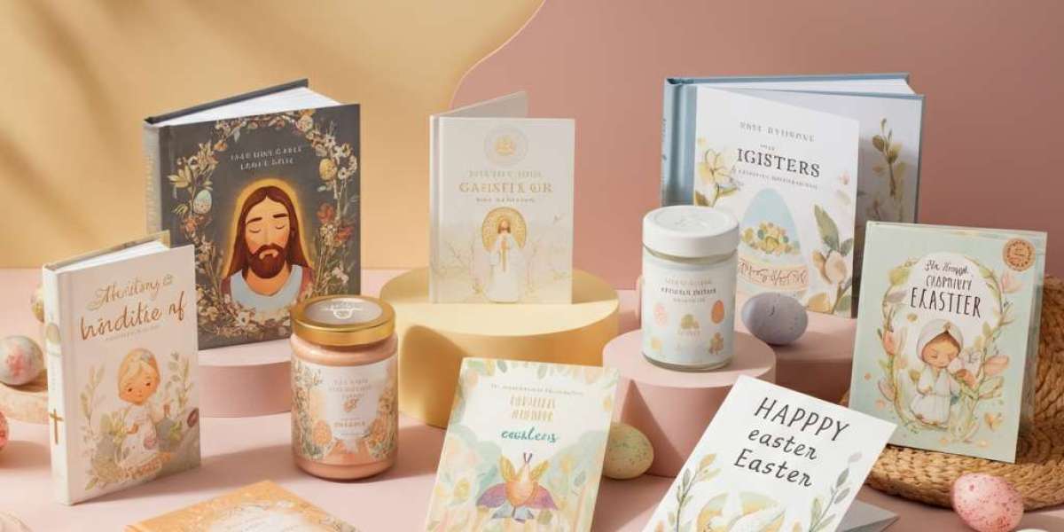 The Best Christian Gift Ideas for Every Occasion