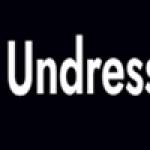 Ai Undresser Profile Picture