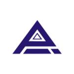Angiplast Store Profile Picture