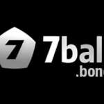 77BALL Profile Picture