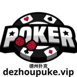 dezhoupuke vip Profile Picture