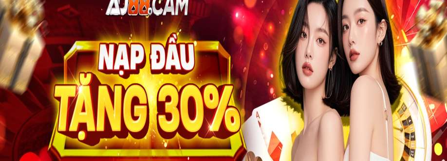 au88 cam Cover Image