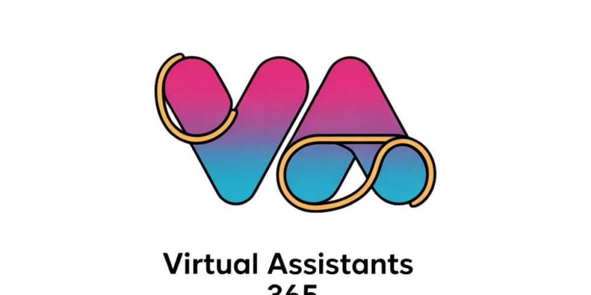 How Hiring a Virtual Assistant Can Boost Your Business | Virtual Assistants 365