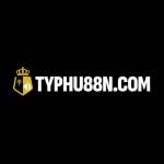 CEO  Đàm Văn Hưng  TYPHU88 Profile Picture