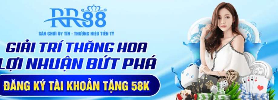 RR88eu com Cover Image