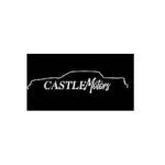 Castle Motors Profile Picture