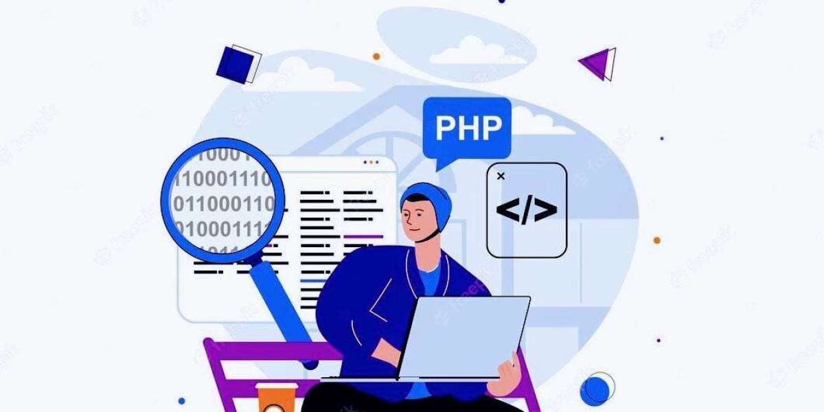 How to Build a Website That Converts in Dubai’s Market