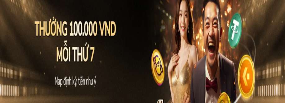 VABET Cover Image