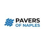 Pavers Of Naples Profile Picture