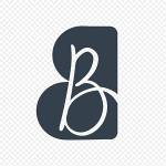 BensonsOnTheQuay Thiết kế website Profile Picture