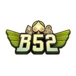 B52 CLUB Profile Picture