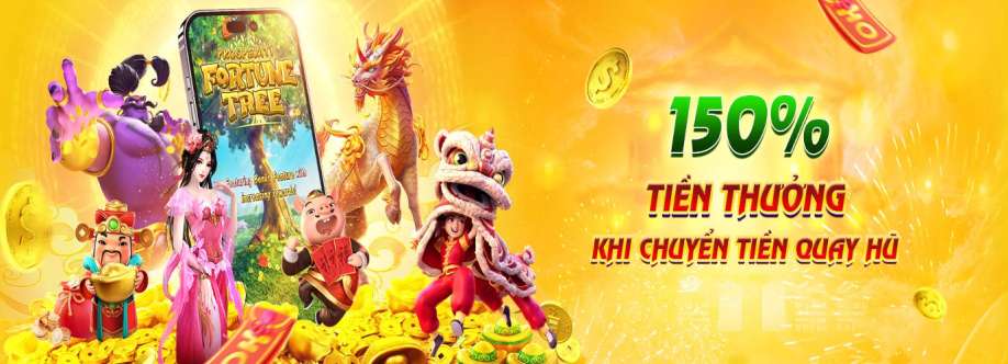 FB88 balez Cover Image