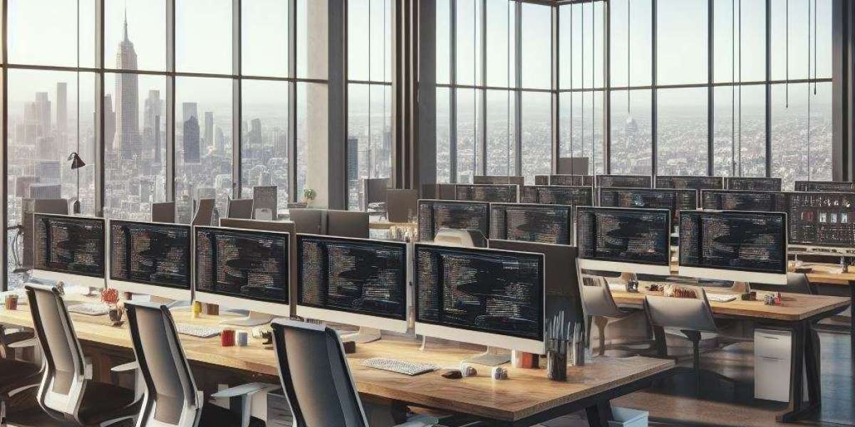 Powerful Temp Staffing Software Solutions